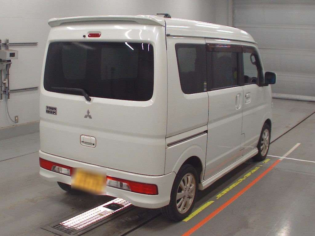 2016 Mitsubishi Town Box DS17W[1]