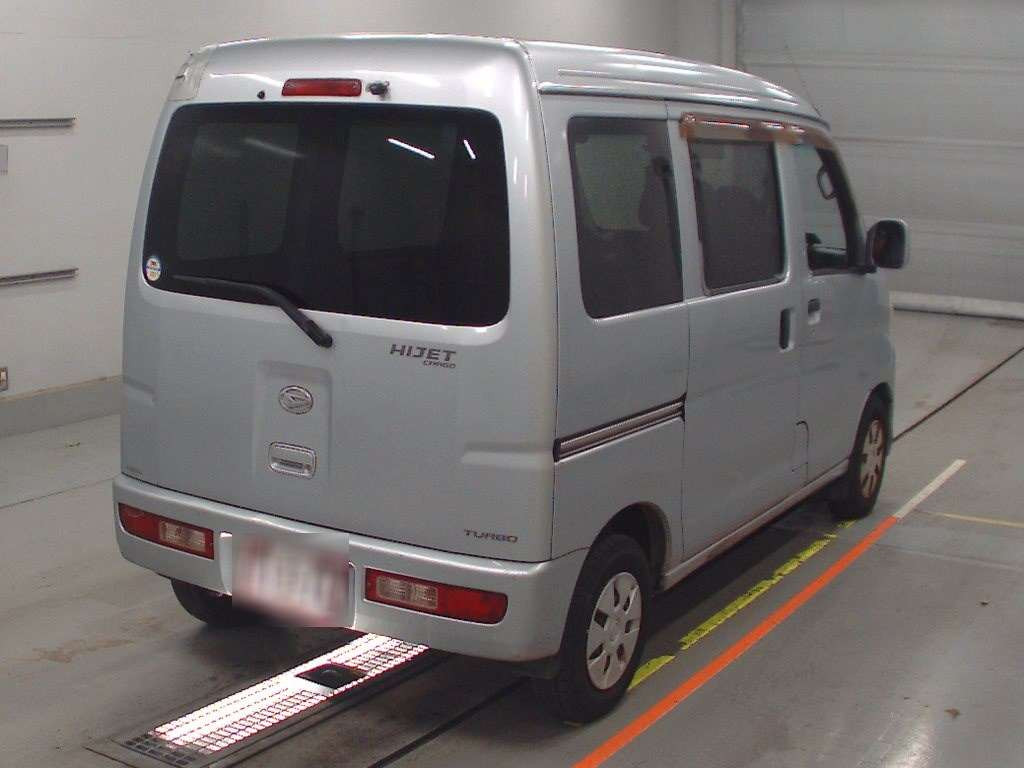 2011 Daihatsu Hijet Cargo S321V[1]