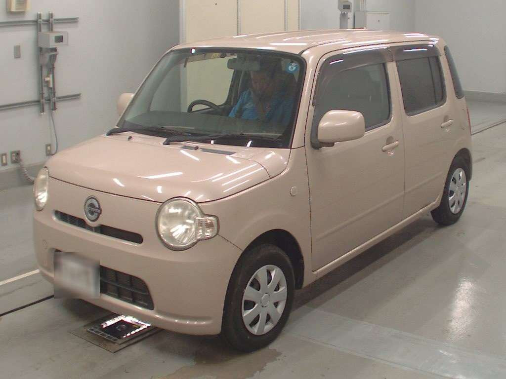 2010 Daihatsu Mira Cocoa L675S[0]