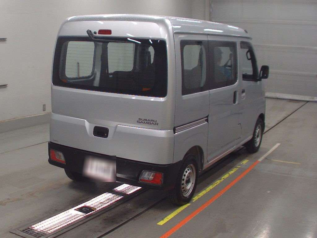 2023 Subaru Sambar S700B[1]