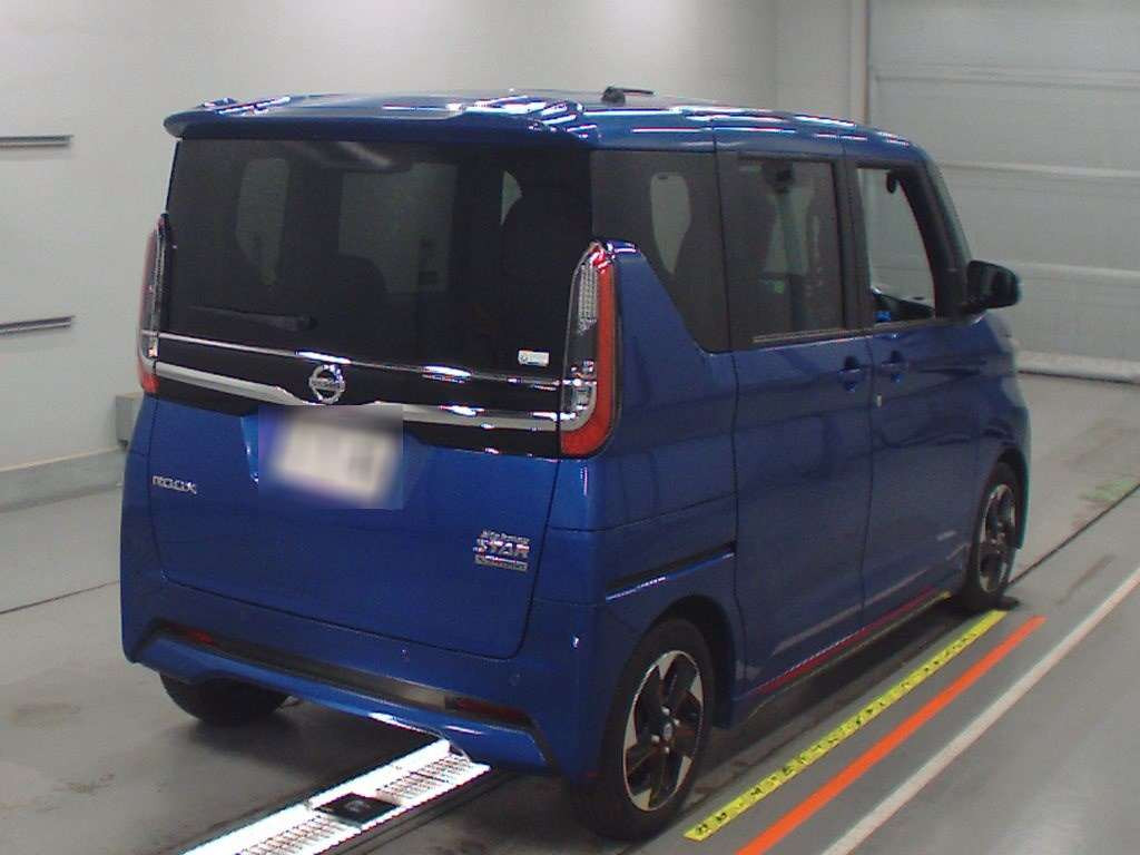 2022 Nissan Roox B44A[1]