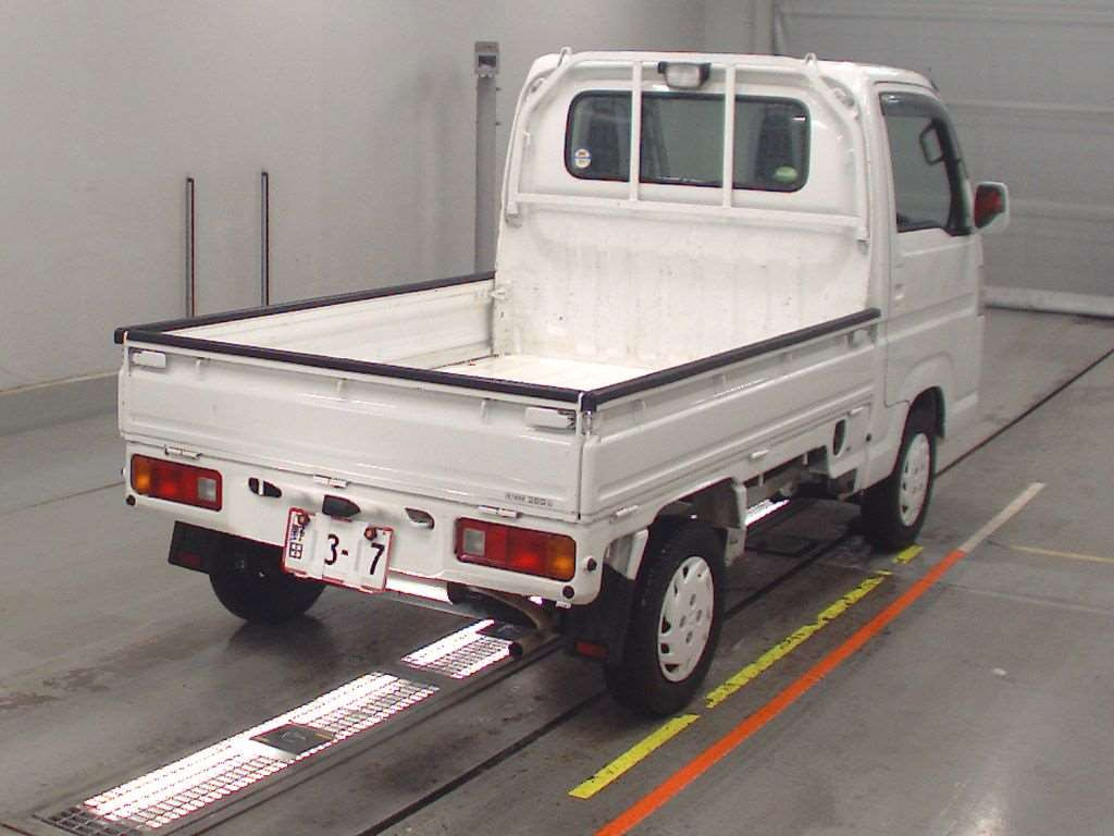 2020 Honda Acty Truck HA8[1]