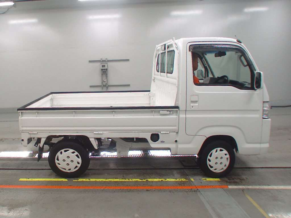 2020 Honda Acty Truck HA8[2]