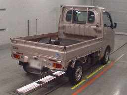 2014 Toyota Pixis Truck