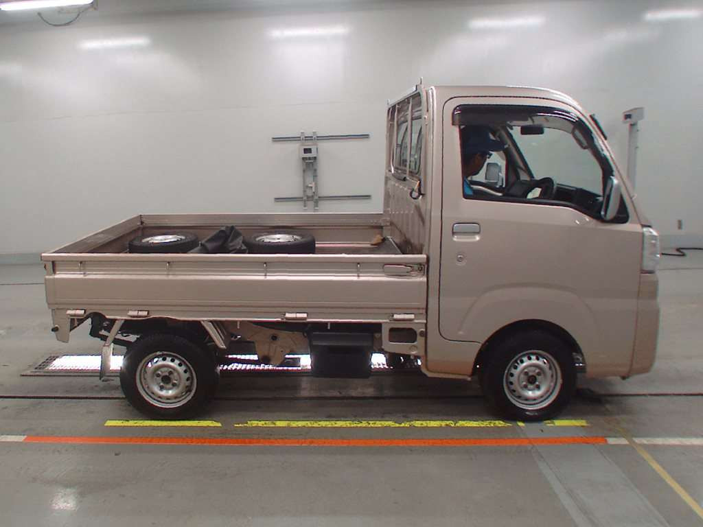 2014 Toyota Pixis Truck S510U[2]