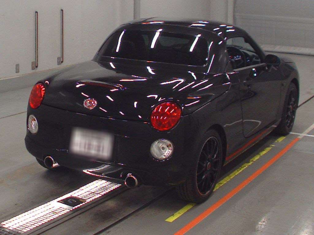 2015 Daihatsu Copen LA400K[1]