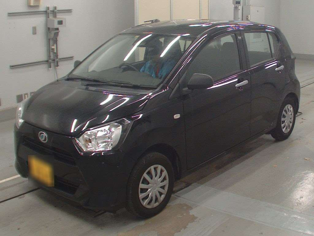 2022 Daihatsu Mira es LA350S[0]