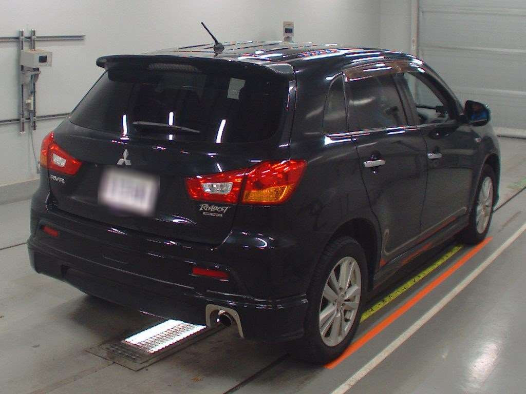 2014 Mitsubishi RVR GA4W[1]