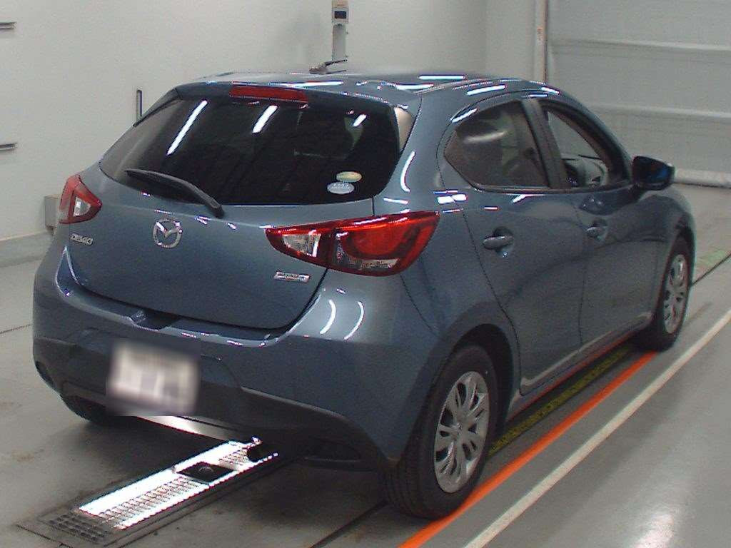 2015 Mazda Demio DJ3FS[1]