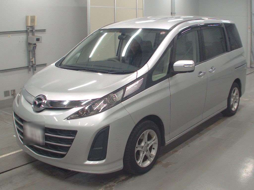 2012 Mazda Biante CCEFW[0]