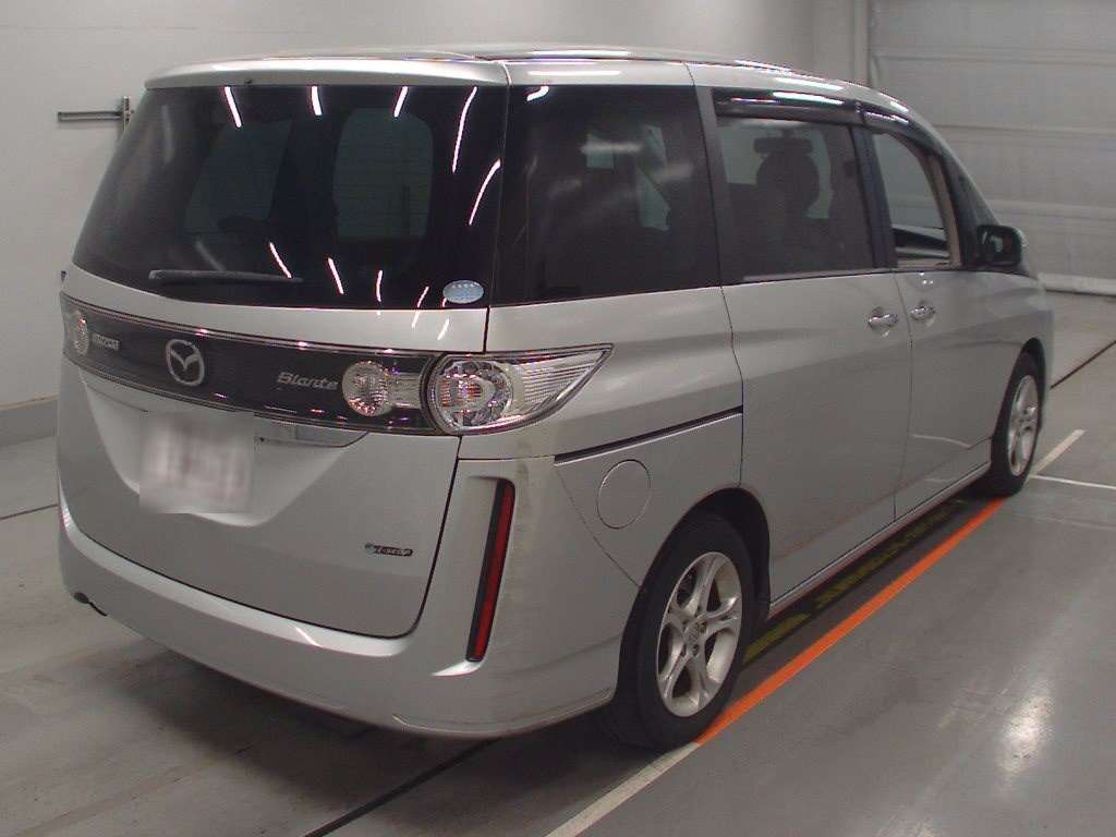 2012 Mazda Biante CCEFW[1]