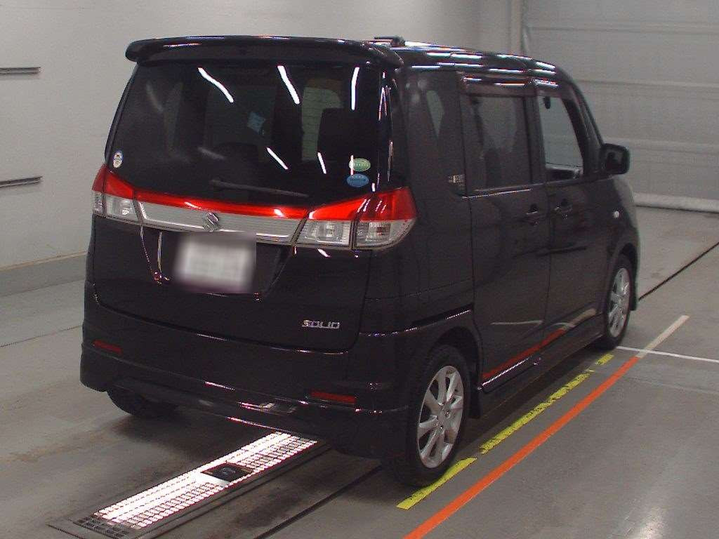 2013 Suzuki Solio MA15S[1]