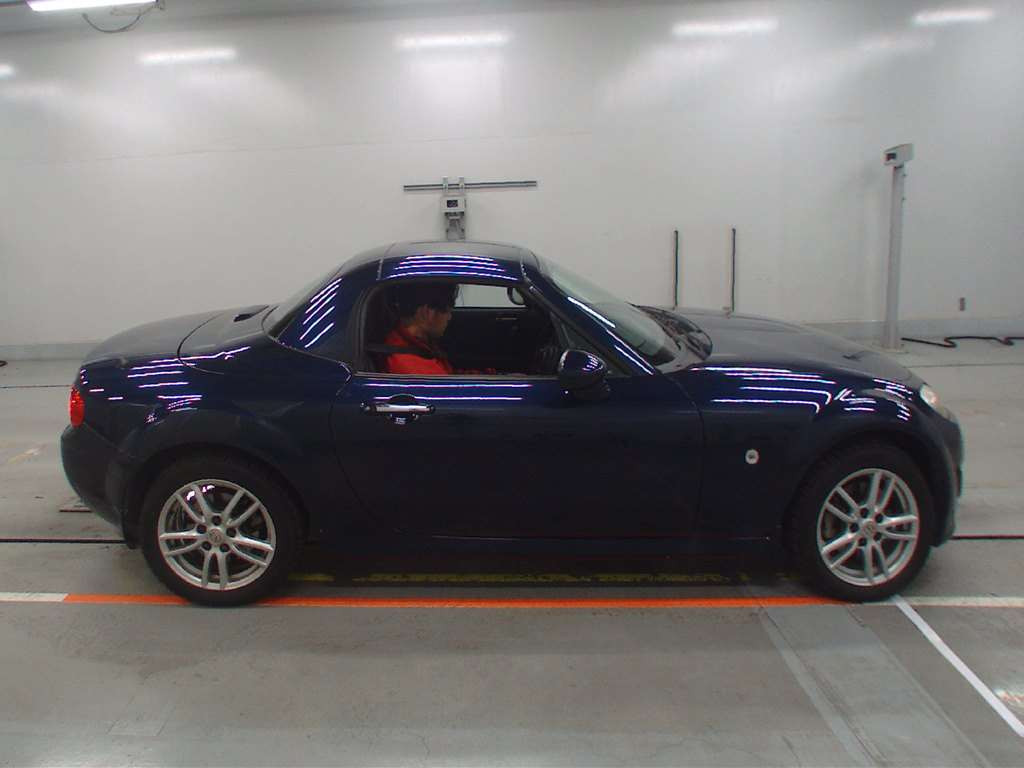 2011 Mazda Roadster NCEC[2]