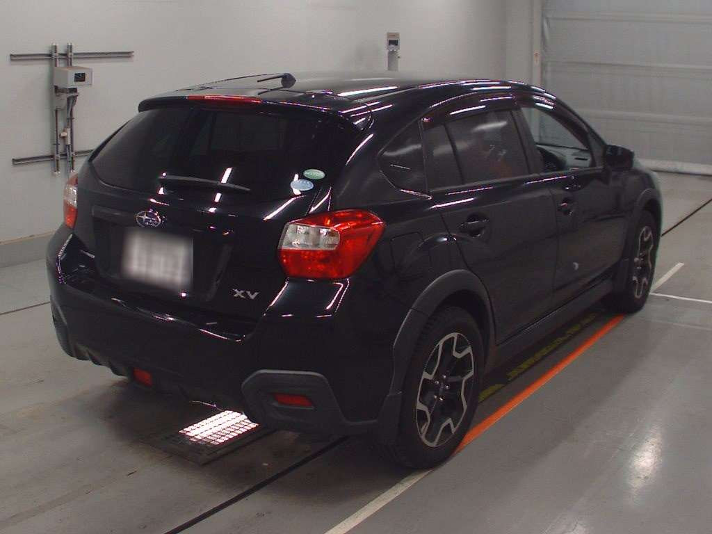 2016 Subaru XV GP7[1]