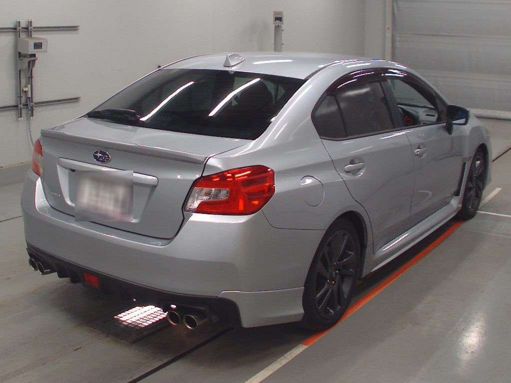 2014 Subaru WRX S4 VAG[1]