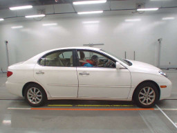 2005 Toyota Windom