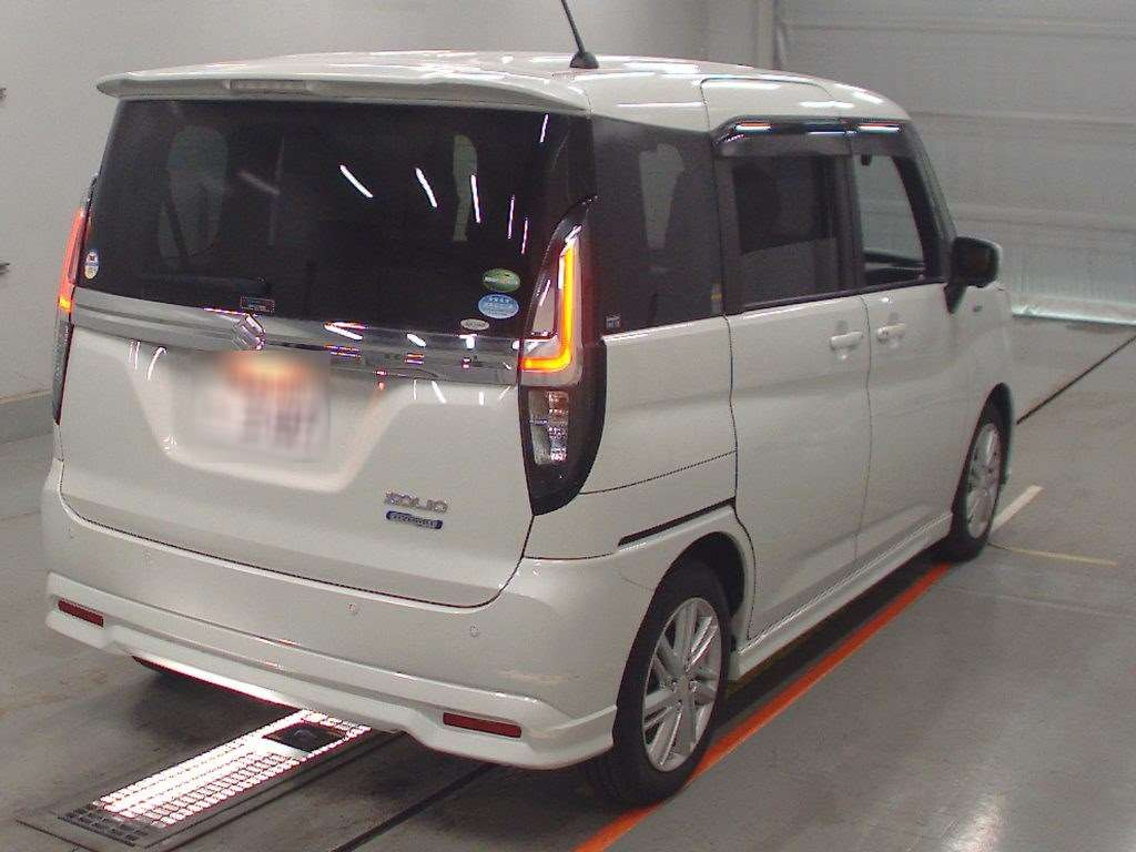 2021 Suzuki Solio MA37S[1]