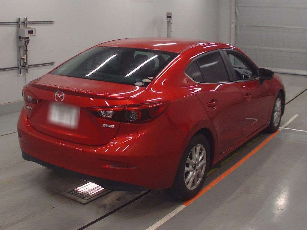 2014 Mazda Axela BM5FP[1]