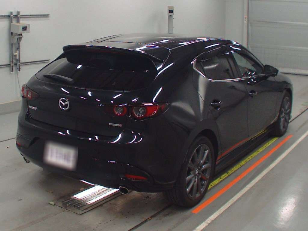 2021 Mazda Mazda3 Fastback BPFP[1]