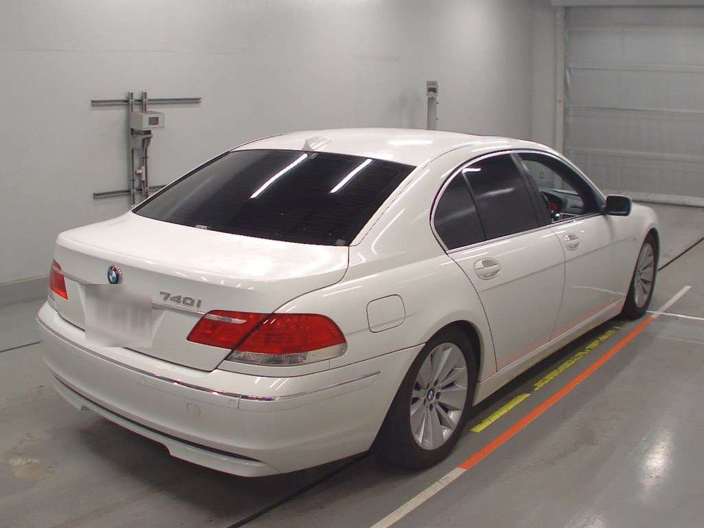 2006 BMW 7 Series HL40[1]