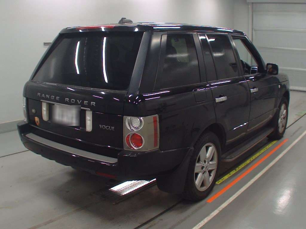 2006 Land Rover Range Rover LM44[1]