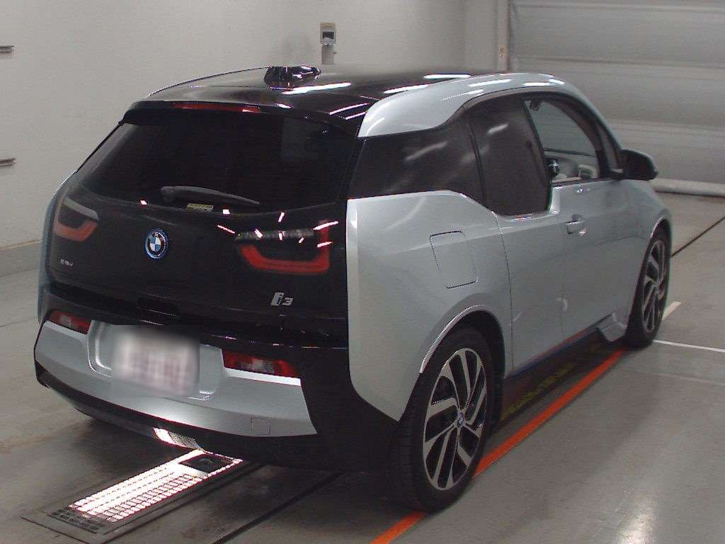 2015 BMW i3 1Z00[1]