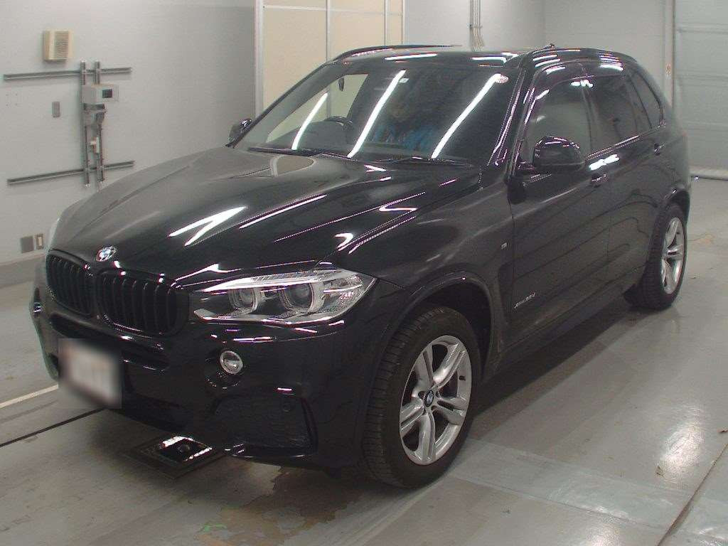 2014 BMW X5 KS30[0]