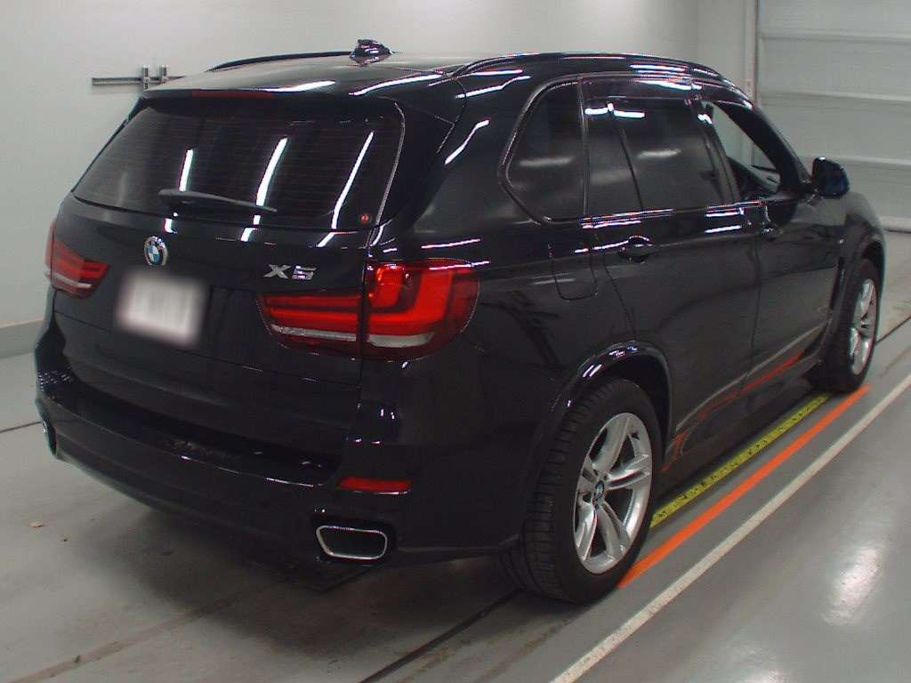 2014 BMW X5 KS30[1]