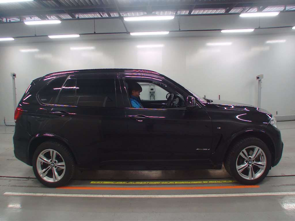 2014 BMW X5 KS30[2]