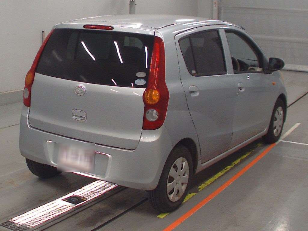 2009 Daihatsu Mira L275S[1]