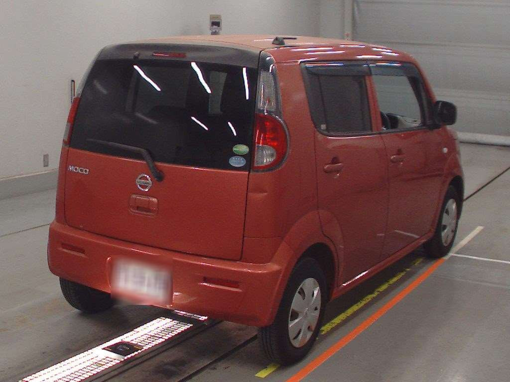 2012 Nissan Moco MG33S[1]