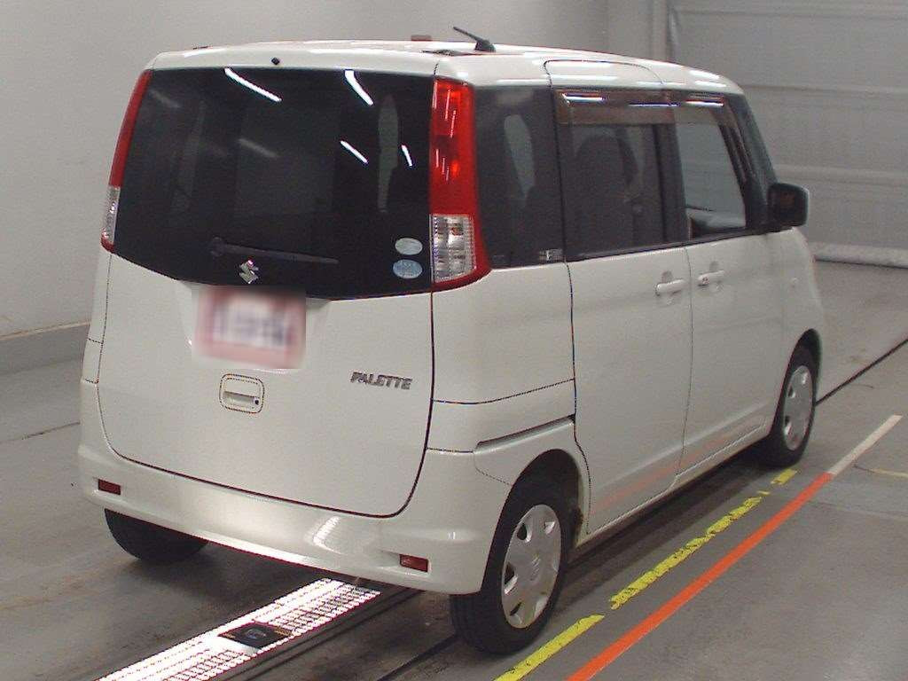 2010 Suzuki Palette MK21S[1]