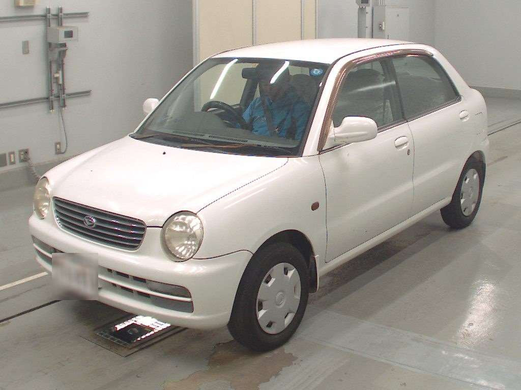 1999 Daihatsu Opti L800S[0]