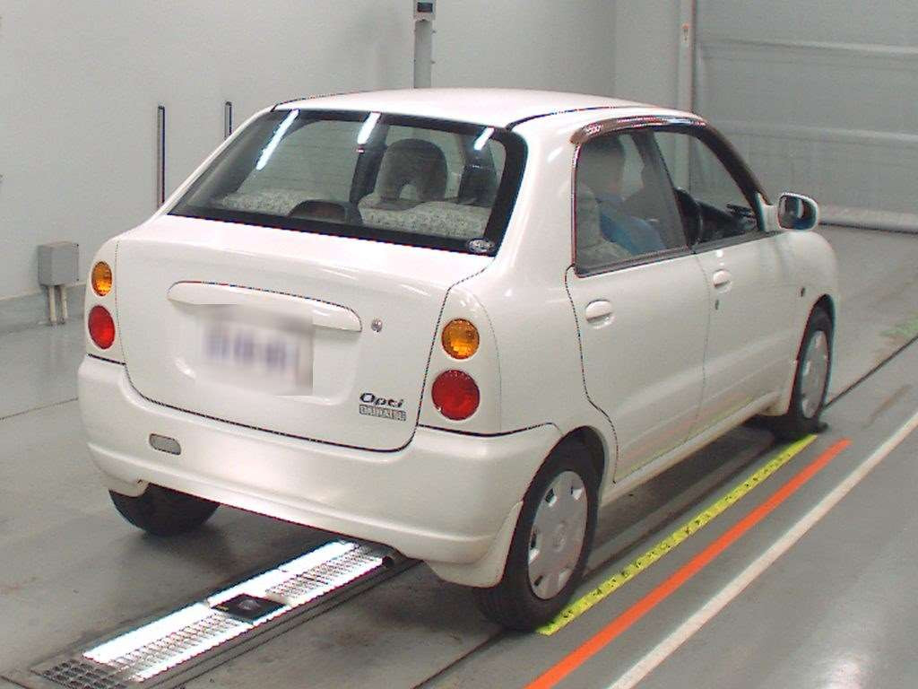 1999 Daihatsu Opti L800S[1]