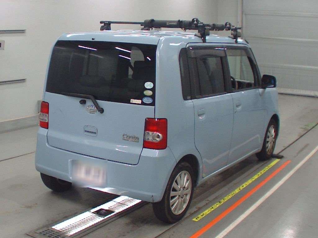 2008 Daihatsu Move Conte L575S[1]