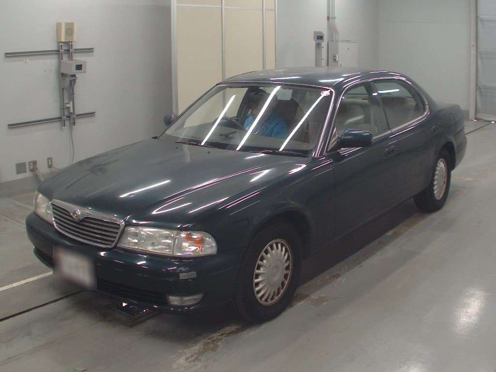 1996 Mazda Sentia HEEA[0]