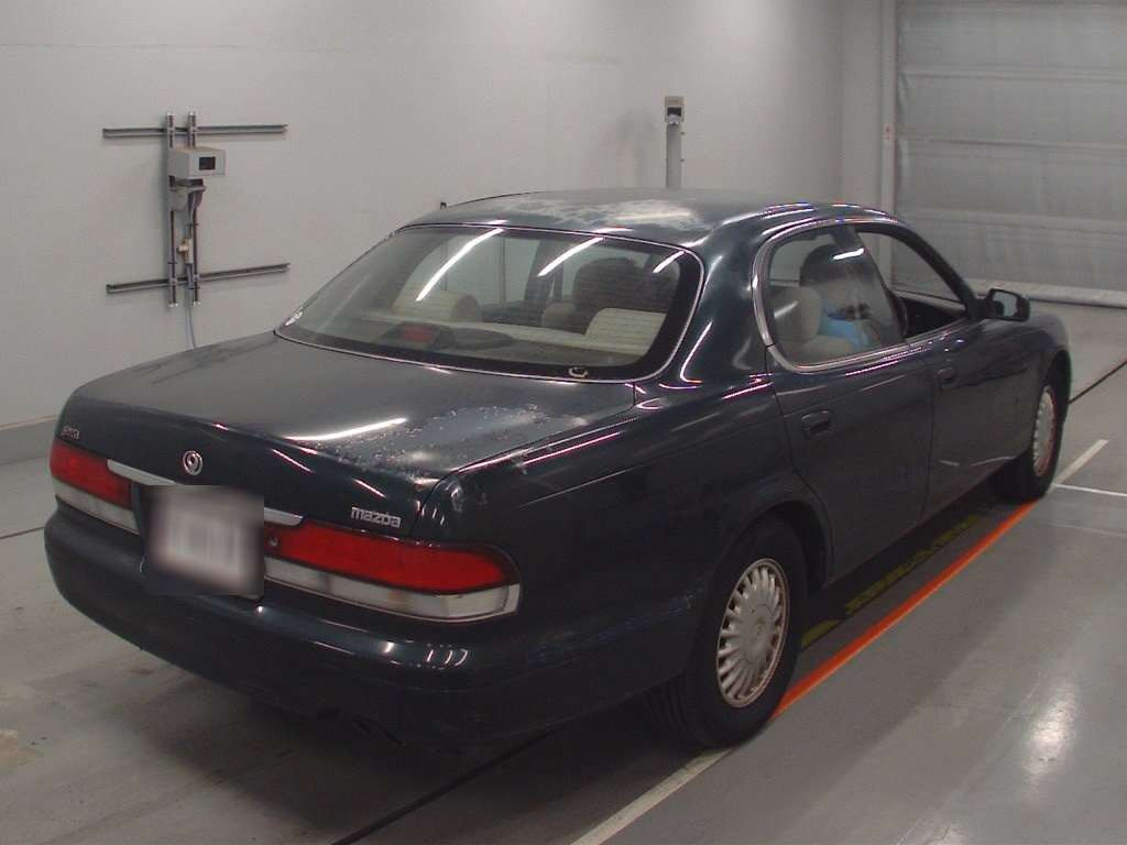 1996 Mazda Sentia HEEA[1]