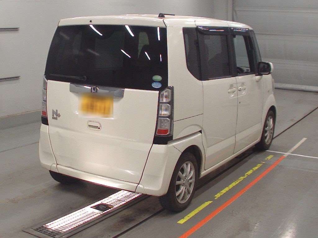 2013 Honda N-Box+ JF1[1]