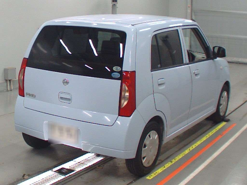 2007 Nissan Pino HC24S[1]