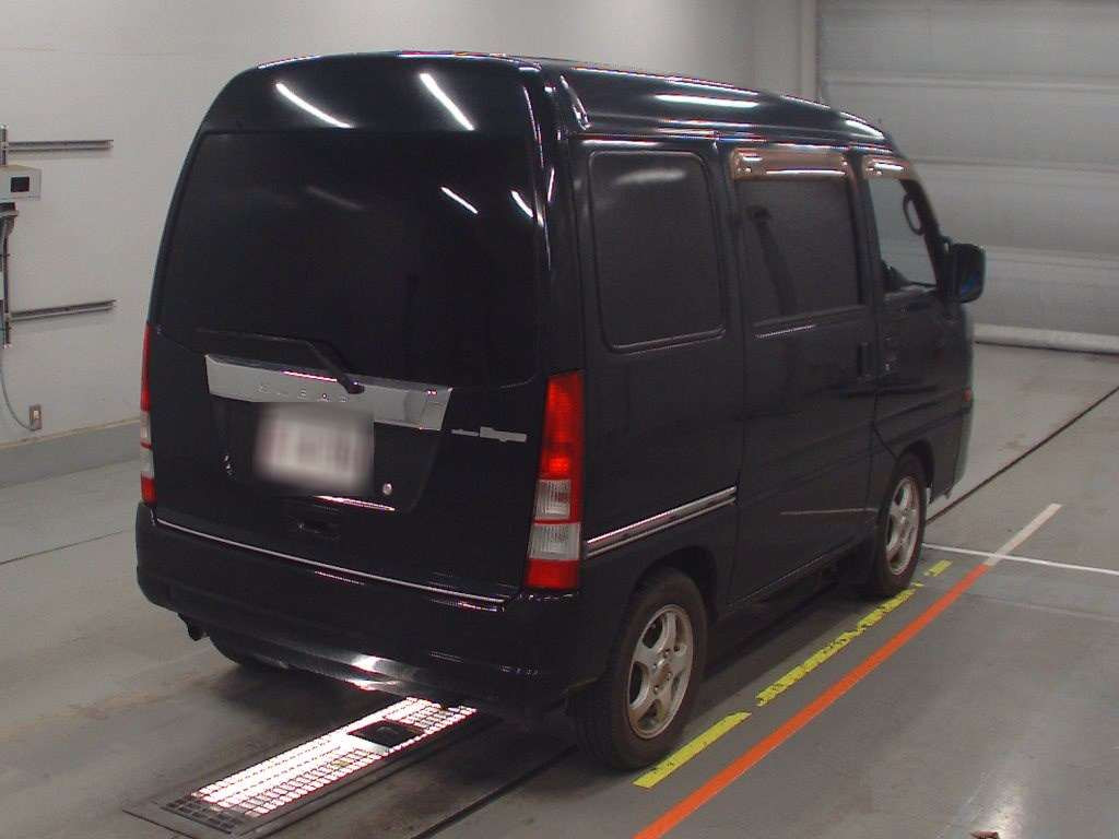 2004 Subaru Dias Wagon TW1[1]