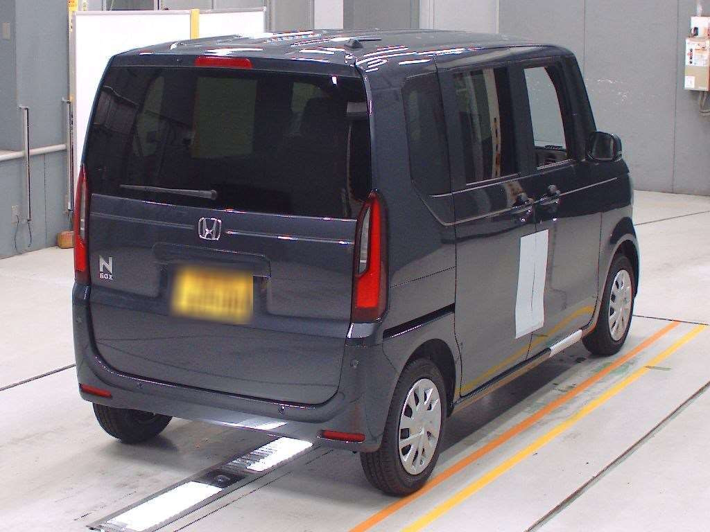 2024 Honda N-BOX JF5[1]