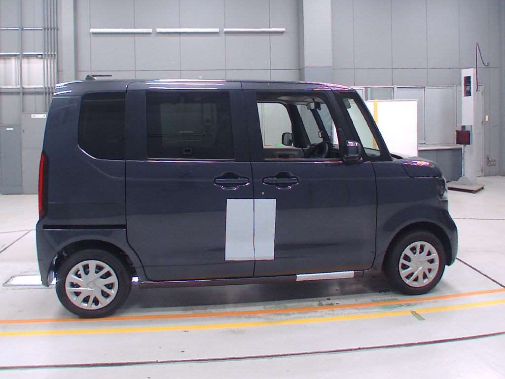 2024 Honda N-BOX JF5[2]