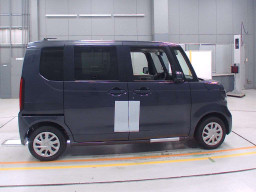 2024 Honda N-BOX