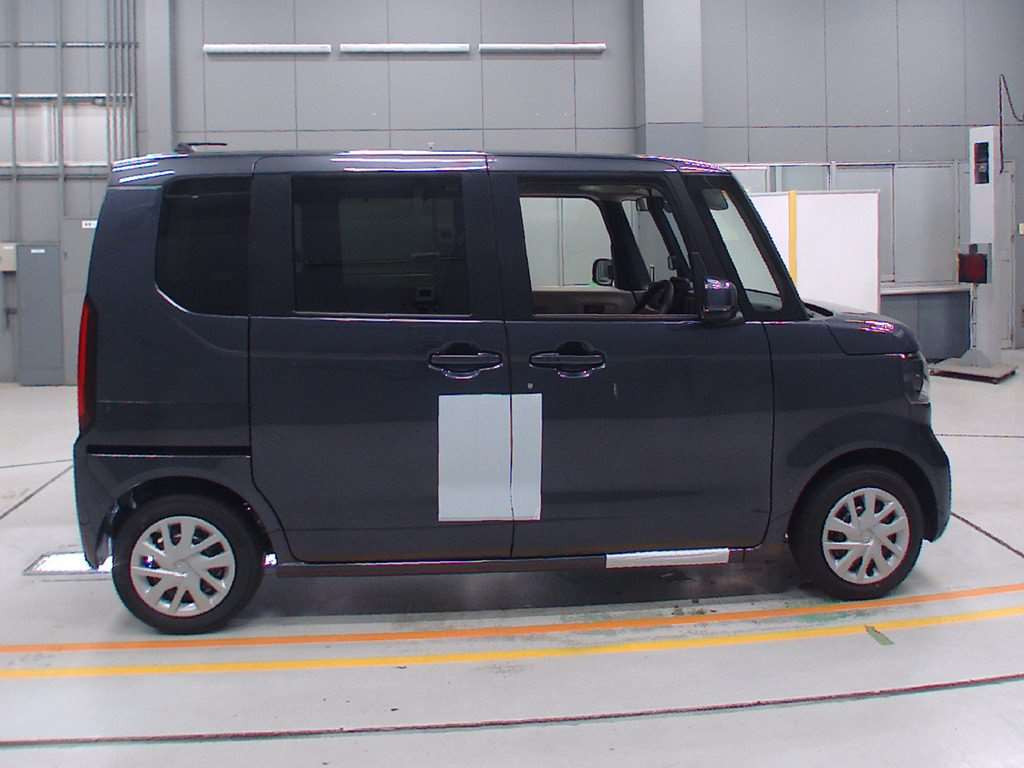 2024 Honda N-BOX JF5[2]