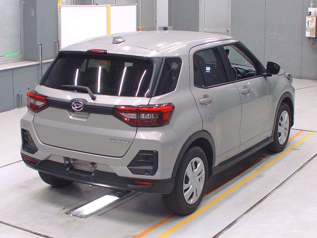 2022 Daihatsu Rocky A210S[1]