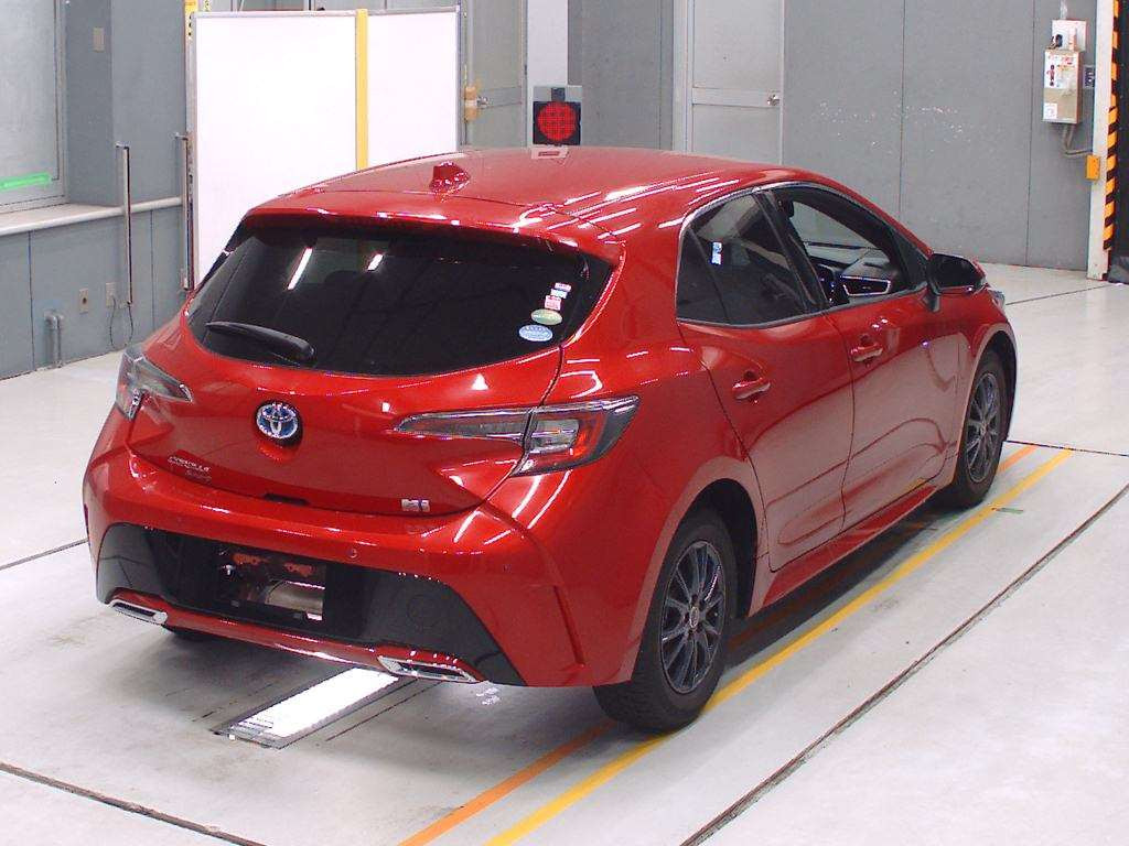 2021 Toyota Corolla Sports ZWE213H[1]