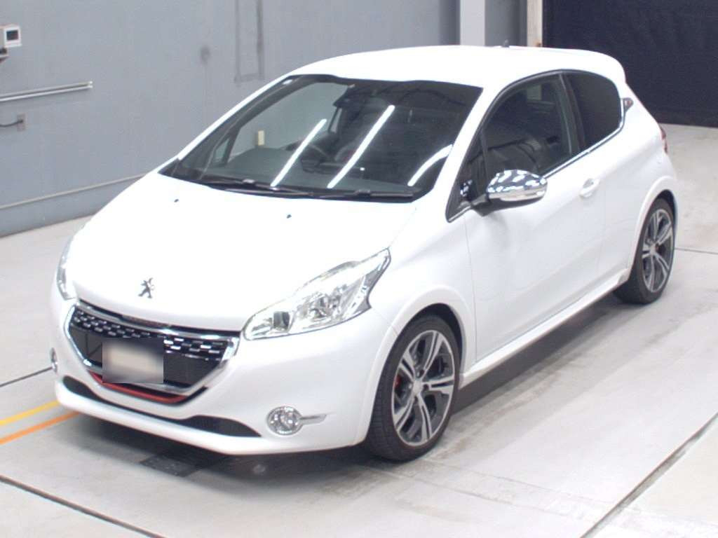 2015 Peugeot 208 A9C5F03[0]