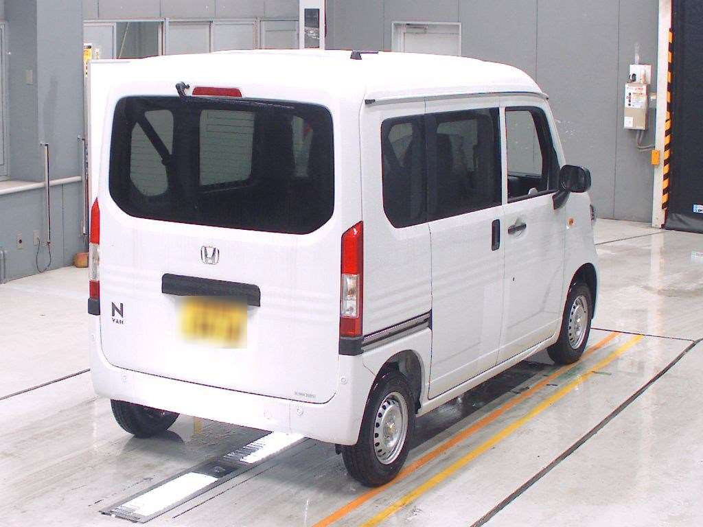 2024 Honda N-VAN JJ1[1]