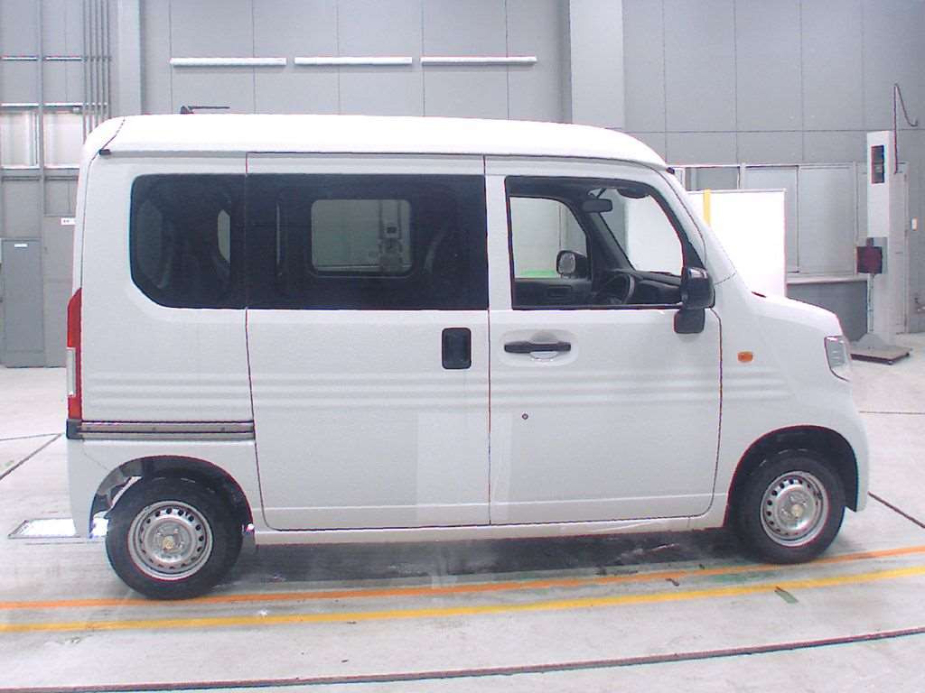 2024 Honda N-VAN JJ1[2]