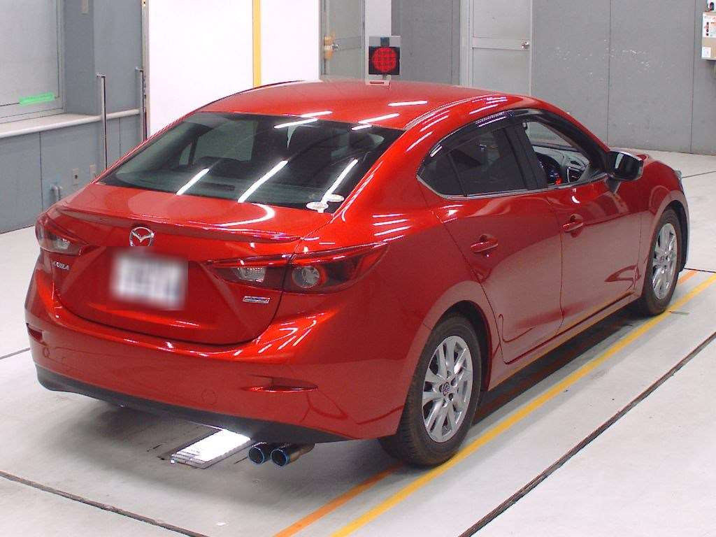 2014 Mazda Axela BM5FP[1]